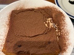 -小龍鳳餐室(番禺路店)