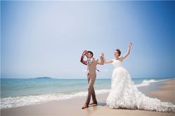 IMG_3267-维纳斯婚纱摄影(预约减现金)