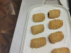 -1918中餐厅(衡山路店)