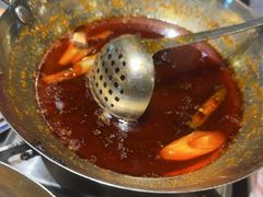 -海鲜e族(马王堆店)