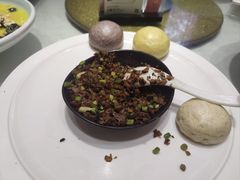 -李氏传家菜(兴城路店)