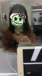 -和木形象