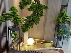 -龙井御庄·精致江南菜(龙井店)