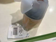 -麦当劳(南山智谷店)