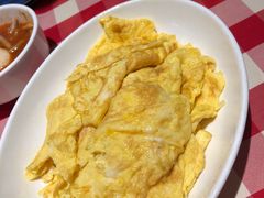 牛大骨-西贝(上海我格广场店)