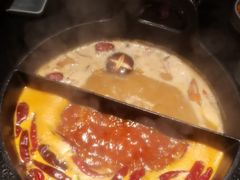 -大龙燚·旷野鲜火锅(广州首店)