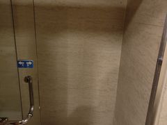 -峨眉山世纪阳光大酒店(峨眉高铁站店)