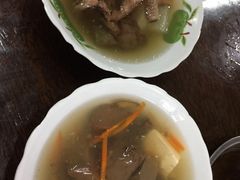 -沙县小吃文化城