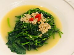 -桂满陇-十里风荷(合生汇店)