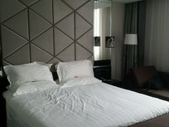 android_upload_pic-桔子酒店(天津五大道店)