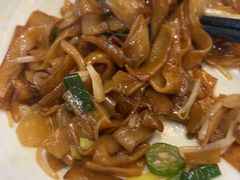-香港新曜记茶餐厅(星耀城店)