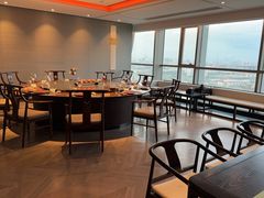 -宝燕壹号景观餐厅(龙盛国际商业广场店)