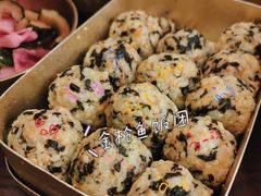 -HOTISLAND海鸡岛·韩国料理(江南西店)