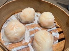 -添好运(武商MALL店)