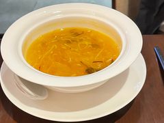 -彩丰楼·中餐厅(国家会展中心上海洲际店)