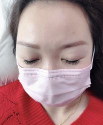 -BELLAREAL新美社