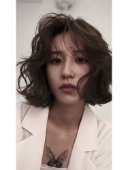 -COSMO PRO造型