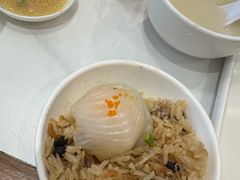 -廣順興(兴华路店)