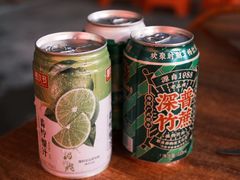 -老财炒饭·熟地蟹·冬瓜蟹
