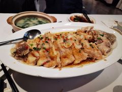 -眉州东坡(东坝店)