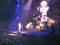 华中科技大学光谷体育馆-华中科技大学光谷体育馆