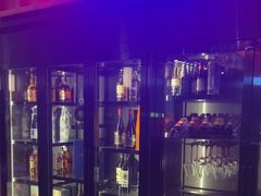 -栢里酒店(广州上下九步行街店)