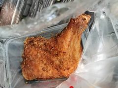 -王二甩老木子鸡(江湾店)