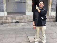 -Patek Philippe百达翡丽(上海源邸店)