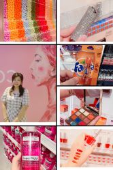 -THE COLORIST调色师