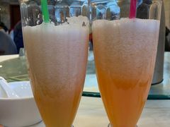 -椿记烧鹅(叠彩店)