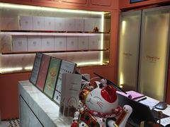 -CloudD'or可露朵蛋糕(1733商业空间店)
