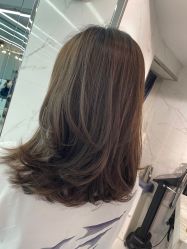 -潘多拉Hairsalon