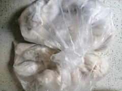 -袁记云饺(浦驰路店)