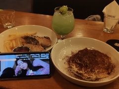 -COMMUNE幻师(上邦百汇城店)