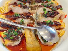 -顺味凤城·顺德菜专门店(九六广场店)