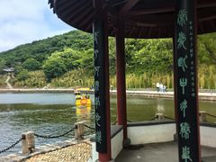-横山寺