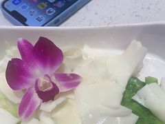 -千牛将·鲜牛肉火锅(开元路店)