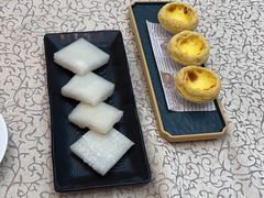 -聚家渔村·寻味顺德(大良店)