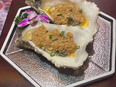 -弓二·烧鸟居酒屋(财富购物中心店)