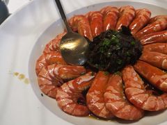 -荷风细雨·中国茶宴(碧云店)