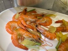 -不倒翁·徽天下名菜楼(马鞍山路店)