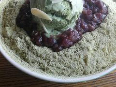 -LYFATTI 莱芙缇(赣水路店)