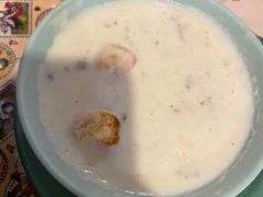 -彼德西餐厅(凯德广场新南店)