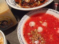 -阿大排档(长春这有山店)