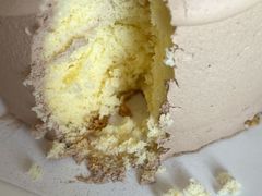 -好利来(国际能源店)