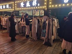 -武汉知音号