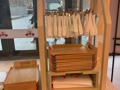 -红星前进面包牛奶公司(五道口购物中心店)
