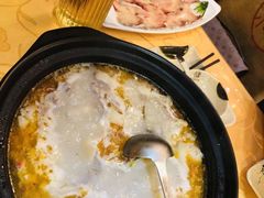 -文昌小老弟糟粕醋