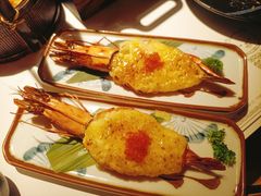 -玉川屋·深夜食堂居酒屋(柳巷店)