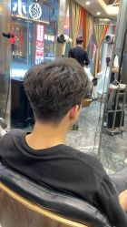 -发源地HAIR SALON